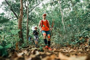 BIB: 
                            <button type="button" onclick="openModal(25554880)" class="btn btn-primary btn-sm float-right btn-popup" data-toggle="modal" data-target=".modal-high-quality">
                        <i class="fas fa-shopping-cart"></i> Add to Cart
                    </button>
                                            <button type="button" onclick="isThisMe(25554880, true)" class="btn btn-success btn-sm float-right btn-popup btn-isme hidden" data-toggle="tooltip" data-placement="bottom" title="นี่คือรูปของคุณใช่ไหม คลิกที่นี่เพื่อเอาเข้าอัลบั้ม">
                        <i class="fas fa-plus"></i> Add to album
                    </button>
                    <button type="button" onclick="isThisMe(25554880, false)" class="btn btn-warning btn-sm float-right btn-popup btn-isnotme hidden">
                        <i class="fas fa-ban"></i> Remove from album
                    </button>