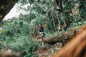 BIB: 
                            <button type="button" onclick="openModal(25531118)" class="btn btn-primary btn-sm float-right btn-popup" data-toggle="modal" data-target=".modal-high-quality">
                        <i class="fas fa-shopping-cart"></i> Add to Cart
                    </button>
                                            <button type="button" onclick="isThisMe(25531118, true)" class="btn btn-success btn-sm float-right btn-popup btn-isme hidden" data-toggle="tooltip" data-placement="bottom" title="นี่คือรูปของคุณใช่ไหม คลิกที่นี่เพื่อเอาเข้าอัลบั้ม">
                        <i class="fas fa-plus"></i> Add to album
                    </button>
                    <button type="button" onclick="isThisMe(25531118, false)" class="btn btn-warning btn-sm float-right btn-popup btn-isnotme hidden">
                        <i class="fas fa-ban"></i> Remove from album
                    </button>