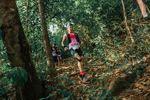 BIB: 
                            <button type="button" onclick="openModal(25533298)" class="btn btn-primary btn-sm float-right btn-popup" data-toggle="modal" data-target=".modal-high-quality">
                        <i class="fas fa-shopping-cart"></i> Add to Cart
                    </button>
                                            <button type="button" onclick="isThisMe(25533298, true)" class="btn btn-success btn-sm float-right btn-popup btn-isme hidden" data-toggle="tooltip" data-placement="bottom" title="นี่คือรูปของคุณใช่ไหม คลิกที่นี่เพื่อเอาเข้าอัลบั้ม">
                        <i class="fas fa-plus"></i> Add to album
                    </button>
                    <button type="button" onclick="isThisMe(25533298, false)" class="btn btn-warning btn-sm float-right btn-popup btn-isnotme hidden">
                        <i class="fas fa-ban"></i> Remove from album
                    </button>