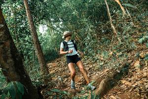 BIB: 
                            <button type="button" onclick="openModal(25533781)" class="btn btn-primary btn-sm float-right btn-popup" data-toggle="modal" data-target=".modal-high-quality">
                        <i class="fas fa-shopping-cart"></i> Add to Cart
                    </button>
                                            <button type="button" onclick="isThisMe(25533781, true)" class="btn btn-success btn-sm float-right btn-popup btn-isme hidden" data-toggle="tooltip" data-placement="bottom" title="นี่คือรูปของคุณใช่ไหม คลิกที่นี่เพื่อเอาเข้าอัลบั้ม">
                        <i class="fas fa-plus"></i> Add to album
                    </button>
                    <button type="button" onclick="isThisMe(25533781, false)" class="btn btn-warning btn-sm float-right btn-popup btn-isnotme hidden">
                        <i class="fas fa-ban"></i> Remove from album
                    </button>