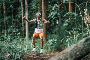 BIB: 
                            <button type="button" onclick="openModal(25530686)" class="btn btn-primary btn-sm float-right btn-popup" data-toggle="modal" data-target=".modal-high-quality">
                        <i class="fas fa-shopping-cart"></i> Add to Cart
                    </button>
                                            <button type="button" onclick="isThisMe(25530686, true)" class="btn btn-success btn-sm float-right btn-popup btn-isme hidden" data-toggle="tooltip" data-placement="bottom" title="นี่คือรูปของคุณใช่ไหม คลิกที่นี่เพื่อเอาเข้าอัลบั้ม">
                        <i class="fas fa-plus"></i> Add to album
                    </button>
                    <button type="button" onclick="isThisMe(25530686, false)" class="btn btn-warning btn-sm float-right btn-popup btn-isnotme hidden">
                        <i class="fas fa-ban"></i> Remove from album
                    </button>