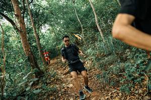 BIB: 
                            <button type="button" onclick="openModal(25556248)" class="btn btn-primary btn-sm float-right btn-popup" data-toggle="modal" data-target=".modal-high-quality">
                        <i class="fas fa-shopping-cart"></i> Add to Cart
                    </button>
                                            <button type="button" onclick="isThisMe(25556248, true)" class="btn btn-success btn-sm float-right btn-popup btn-isme hidden" data-toggle="tooltip" data-placement="bottom" title="นี่คือรูปของคุณใช่ไหม คลิกที่นี่เพื่อเอาเข้าอัลบั้ม">
                        <i class="fas fa-plus"></i> Add to album
                    </button>
                    <button type="button" onclick="isThisMe(25556248, false)" class="btn btn-warning btn-sm float-right btn-popup btn-isnotme hidden">
                        <i class="fas fa-ban"></i> Remove from album
                    </button>