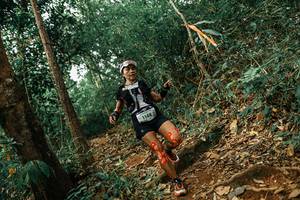 BIB: 
                            <button type="button" onclick="openModal(25537555)" class="btn btn-primary btn-sm float-right btn-popup" data-toggle="modal" data-target=".modal-high-quality">
                        <i class="fas fa-shopping-cart"></i> Add to Cart
                    </button>
                                            <button type="button" onclick="isThisMe(25537555, true)" class="btn btn-success btn-sm float-right btn-popup btn-isme hidden" data-toggle="tooltip" data-placement="bottom" title="นี่คือรูปของคุณใช่ไหม คลิกที่นี่เพื่อเอาเข้าอัลบั้ม">
                        <i class="fas fa-plus"></i> Add to album
                    </button>
                    <button type="button" onclick="isThisMe(25537555, false)" class="btn btn-warning btn-sm float-right btn-popup btn-isnotme hidden">
                        <i class="fas fa-ban"></i> Remove from album
                    </button>