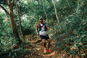 BIB: 
                            <button type="button" onclick="openModal(25551925)" class="btn btn-primary btn-sm float-right btn-popup" data-toggle="modal" data-target=".modal-high-quality">
                        <i class="fas fa-shopping-cart"></i> Add to Cart
                    </button>
                                            <button type="button" onclick="isThisMe(25551925, true)" class="btn btn-success btn-sm float-right btn-popup btn-isme hidden" data-toggle="tooltip" data-placement="bottom" title="นี่คือรูปของคุณใช่ไหม คลิกที่นี่เพื่อเอาเข้าอัลบั้ม">
                        <i class="fas fa-plus"></i> Add to album
                    </button>
                    <button type="button" onclick="isThisMe(25551925, false)" class="btn btn-warning btn-sm float-right btn-popup btn-isnotme hidden">
                        <i class="fas fa-ban"></i> Remove from album
                    </button>