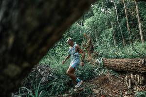 BIB: 
                            <button type="button" onclick="openModal(25530927)" class="btn btn-primary btn-sm float-right btn-popup" data-toggle="modal" data-target=".modal-high-quality">
                        <i class="fas fa-shopping-cart"></i> Add to Cart
                    </button>
                                            <button type="button" onclick="isThisMe(25530927, true)" class="btn btn-success btn-sm float-right btn-popup btn-isme hidden" data-toggle="tooltip" data-placement="bottom" title="นี่คือรูปของคุณใช่ไหม คลิกที่นี่เพื่อเอาเข้าอัลบั้ม">
                        <i class="fas fa-plus"></i> Add to album
                    </button>
                    <button type="button" onclick="isThisMe(25530927, false)" class="btn btn-warning btn-sm float-right btn-popup btn-isnotme hidden">
                        <i class="fas fa-ban"></i> Remove from album
                    </button>