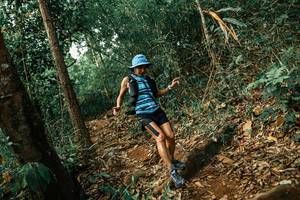 BIB: 
                            <button type="button" onclick="openModal(25535567)" class="btn btn-primary btn-sm float-right btn-popup" data-toggle="modal" data-target=".modal-high-quality">
                        <i class="fas fa-shopping-cart"></i> Add to Cart
                    </button>
                                            <button type="button" onclick="isThisMe(25535567, true)" class="btn btn-success btn-sm float-right btn-popup btn-isme hidden" data-toggle="tooltip" data-placement="bottom" title="นี่คือรูปของคุณใช่ไหม คลิกที่นี่เพื่อเอาเข้าอัลบั้ม">
                        <i class="fas fa-plus"></i> Add to album
                    </button>
                    <button type="button" onclick="isThisMe(25535567, false)" class="btn btn-warning btn-sm float-right btn-popup btn-isnotme hidden">
                        <i class="fas fa-ban"></i> Remove from album
                    </button>