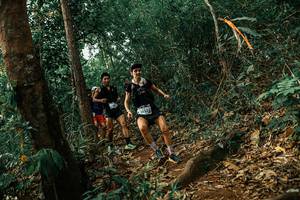 BIB: 
                            <button type="button" onclick="openModal(25543652)" class="btn btn-primary btn-sm float-right btn-popup" data-toggle="modal" data-target=".modal-high-quality">
                        <i class="fas fa-shopping-cart"></i> Add to Cart
                    </button>
                                            <button type="button" onclick="isThisMe(25543652, true)" class="btn btn-success btn-sm float-right btn-popup btn-isme hidden" data-toggle="tooltip" data-placement="bottom" title="นี่คือรูปของคุณใช่ไหม คลิกที่นี่เพื่อเอาเข้าอัลบั้ม">
                        <i class="fas fa-plus"></i> Add to album
                    </button>
                    <button type="button" onclick="isThisMe(25543652, false)" class="btn btn-warning btn-sm float-right btn-popup btn-isnotme hidden">
                        <i class="fas fa-ban"></i> Remove from album
                    </button>