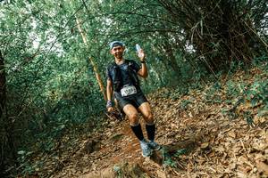 BIB: 
                            <button type="button" onclick="openModal(25561831)" class="btn btn-primary btn-sm float-right btn-popup" data-toggle="modal" data-target=".modal-high-quality">
                        <i class="fas fa-shopping-cart"></i> Add to Cart
                    </button>
                                            <button type="button" onclick="isThisMe(25561831, true)" class="btn btn-success btn-sm float-right btn-popup btn-isme hidden" data-toggle="tooltip" data-placement="bottom" title="นี่คือรูปของคุณใช่ไหม คลิกที่นี่เพื่อเอาเข้าอัลบั้ม">
                        <i class="fas fa-plus"></i> Add to album
                    </button>
                    <button type="button" onclick="isThisMe(25561831, false)" class="btn btn-warning btn-sm float-right btn-popup btn-isnotme hidden">
                        <i class="fas fa-ban"></i> Remove from album
                    </button>