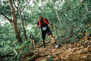 BIB: 
                            <button type="button" onclick="openModal(25554215)" class="btn btn-primary btn-sm float-right btn-popup" data-toggle="modal" data-target=".modal-high-quality">
                        <i class="fas fa-shopping-cart"></i> Add to Cart
                    </button>
                                            <button type="button" onclick="isThisMe(25554215, true)" class="btn btn-success btn-sm float-right btn-popup btn-isme hidden" data-toggle="tooltip" data-placement="bottom" title="นี่คือรูปของคุณใช่ไหม คลิกที่นี่เพื่อเอาเข้าอัลบั้ม">
                        <i class="fas fa-plus"></i> Add to album
                    </button>
                    <button type="button" onclick="isThisMe(25554215, false)" class="btn btn-warning btn-sm float-right btn-popup btn-isnotme hidden">
                        <i class="fas fa-ban"></i> Remove from album
                    </button>