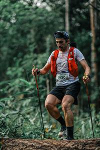 BIB: 
                            <button type="button" onclick="openModal(25531291)" class="btn btn-primary btn-sm float-right btn-popup" data-toggle="modal" data-target=".modal-high-quality">
                        <i class="fas fa-shopping-cart"></i> Add to Cart
                    </button>
                                            <button type="button" onclick="isThisMe(25531291, true)" class="btn btn-success btn-sm float-right btn-popup btn-isme hidden" data-toggle="tooltip" data-placement="bottom" title="นี่คือรูปของคุณใช่ไหม คลิกที่นี่เพื่อเอาเข้าอัลบั้ม">
                        <i class="fas fa-plus"></i> Add to album
                    </button>
                    <button type="button" onclick="isThisMe(25531291, false)" class="btn btn-warning btn-sm float-right btn-popup btn-isnotme hidden">
                        <i class="fas fa-ban"></i> Remove from album
                    </button>