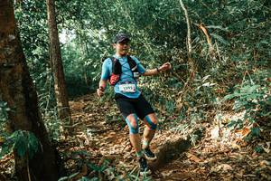 BIB: 
                            <button type="button" onclick="openModal(25551869)" class="btn btn-primary btn-sm float-right btn-popup" data-toggle="modal" data-target=".modal-high-quality">
                        <i class="fas fa-shopping-cart"></i> Add to Cart
                    </button>
                                            <button type="button" onclick="isThisMe(25551869, true)" class="btn btn-success btn-sm float-right btn-popup btn-isme hidden" data-toggle="tooltip" data-placement="bottom" title="นี่คือรูปของคุณใช่ไหม คลิกที่นี่เพื่อเอาเข้าอัลบั้ม">
                        <i class="fas fa-plus"></i> Add to album
                    </button>
                    <button type="button" onclick="isThisMe(25551869, false)" class="btn btn-warning btn-sm float-right btn-popup btn-isnotme hidden">
                        <i class="fas fa-ban"></i> Remove from album
                    </button>