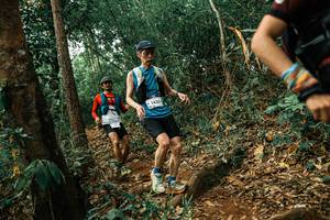 BIB: 
                            <button type="button" onclick="openModal(25536726)" class="btn btn-primary btn-sm float-right btn-popup" data-toggle="modal" data-target=".modal-high-quality">
                        <i class="fas fa-shopping-cart"></i> Add to Cart
                    </button>
                                            <button type="button" onclick="isThisMe(25536726, true)" class="btn btn-success btn-sm float-right btn-popup btn-isme hidden" data-toggle="tooltip" data-placement="bottom" title="นี่คือรูปของคุณใช่ไหม คลิกที่นี่เพื่อเอาเข้าอัลบั้ม">
                        <i class="fas fa-plus"></i> Add to album
                    </button>
                    <button type="button" onclick="isThisMe(25536726, false)" class="btn btn-warning btn-sm float-right btn-popup btn-isnotme hidden">
                        <i class="fas fa-ban"></i> Remove from album
                    </button>