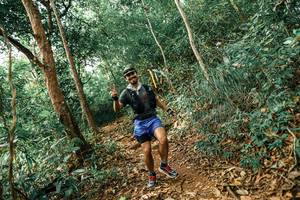 BIB: 
                            <button type="button" onclick="openModal(25560669)" class="btn btn-primary btn-sm float-right btn-popup" data-toggle="modal" data-target=".modal-high-quality">
                        <i class="fas fa-shopping-cart"></i> Add to Cart
                    </button>
                                            <button type="button" onclick="isThisMe(25560669, true)" class="btn btn-success btn-sm float-right btn-popup btn-isme hidden" data-toggle="tooltip" data-placement="bottom" title="นี่คือรูปของคุณใช่ไหม คลิกที่นี่เพื่อเอาเข้าอัลบั้ม">
                        <i class="fas fa-plus"></i> Add to album
                    </button>
                    <button type="button" onclick="isThisMe(25560669, false)" class="btn btn-warning btn-sm float-right btn-popup btn-isnotme hidden">
                        <i class="fas fa-ban"></i> Remove from album
                    </button>