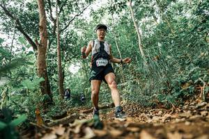 BIB: 
                            <button type="button" onclick="openModal(25555145)" class="btn btn-primary btn-sm float-right btn-popup" data-toggle="modal" data-target=".modal-high-quality">
                        <i class="fas fa-shopping-cart"></i> Add to Cart
                    </button>
                                            <button type="button" onclick="isThisMe(25555145, true)" class="btn btn-success btn-sm float-right btn-popup btn-isme hidden" data-toggle="tooltip" data-placement="bottom" title="นี่คือรูปของคุณใช่ไหม คลิกที่นี่เพื่อเอาเข้าอัลบั้ม">
                        <i class="fas fa-plus"></i> Add to album
                    </button>
                    <button type="button" onclick="isThisMe(25555145, false)" class="btn btn-warning btn-sm float-right btn-popup btn-isnotme hidden">
                        <i class="fas fa-ban"></i> Remove from album
                    </button>