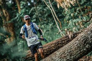 BIB: 
                            <button type="button" onclick="openModal(25531371)" class="btn btn-primary btn-sm float-right btn-popup" data-toggle="modal" data-target=".modal-high-quality">
                        <i class="fas fa-shopping-cart"></i> Add to Cart
                    </button>
                                            <button type="button" onclick="isThisMe(25531371, true)" class="btn btn-success btn-sm float-right btn-popup btn-isme hidden" data-toggle="tooltip" data-placement="bottom" title="นี่คือรูปของคุณใช่ไหม คลิกที่นี่เพื่อเอาเข้าอัลบั้ม">
                        <i class="fas fa-plus"></i> Add to album
                    </button>
                    <button type="button" onclick="isThisMe(25531371, false)" class="btn btn-warning btn-sm float-right btn-popup btn-isnotme hidden">
                        <i class="fas fa-ban"></i> Remove from album
                    </button>