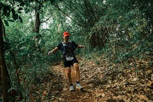 BIB: 
                            <button type="button" onclick="openModal(25561317)" class="btn btn-primary btn-sm float-right btn-popup" data-toggle="modal" data-target=".modal-high-quality">
                        <i class="fas fa-shopping-cart"></i> Add to Cart
                    </button>
                                            <button type="button" onclick="isThisMe(25561317, true)" class="btn btn-success btn-sm float-right btn-popup btn-isme hidden" data-toggle="tooltip" data-placement="bottom" title="นี่คือรูปของคุณใช่ไหม คลิกที่นี่เพื่อเอาเข้าอัลบั้ม">
                        <i class="fas fa-plus"></i> Add to album
                    </button>
                    <button type="button" onclick="isThisMe(25561317, false)" class="btn btn-warning btn-sm float-right btn-popup btn-isnotme hidden">
                        <i class="fas fa-ban"></i> Remove from album
                    </button>