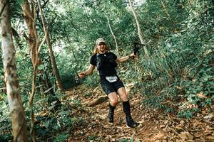 BIB: 
                            <button type="button" onclick="openModal(25552072)" class="btn btn-primary btn-sm float-right btn-popup" data-toggle="modal" data-target=".modal-high-quality">
                        <i class="fas fa-shopping-cart"></i> Add to Cart
                    </button>
                                            <button type="button" onclick="isThisMe(25552072, true)" class="btn btn-success btn-sm float-right btn-popup btn-isme hidden" data-toggle="tooltip" data-placement="bottom" title="นี่คือรูปของคุณใช่ไหม คลิกที่นี่เพื่อเอาเข้าอัลบั้ม">
                        <i class="fas fa-plus"></i> Add to album
                    </button>
                    <button type="button" onclick="isThisMe(25552072, false)" class="btn btn-warning btn-sm float-right btn-popup btn-isnotme hidden">
                        <i class="fas fa-ban"></i> Remove from album
                    </button>