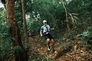 BIB: 
                            <button type="button" onclick="openModal(25539579)" class="btn btn-primary btn-sm float-right btn-popup" data-toggle="modal" data-target=".modal-high-quality">
                        <i class="fas fa-shopping-cart"></i> Add to Cart
                    </button>
                                            <button type="button" onclick="isThisMe(25539579, true)" class="btn btn-success btn-sm float-right btn-popup btn-isme hidden" data-toggle="tooltip" data-placement="bottom" title="นี่คือรูปของคุณใช่ไหม คลิกที่นี่เพื่อเอาเข้าอัลบั้ม">
                        <i class="fas fa-plus"></i> Add to album
                    </button>
                    <button type="button" onclick="isThisMe(25539579, false)" class="btn btn-warning btn-sm float-right btn-popup btn-isnotme hidden">
                        <i class="fas fa-ban"></i> Remove from album
                    </button>