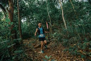 BIB: 
                            <button type="button" onclick="openModal(25532914)" class="btn btn-primary btn-sm float-right btn-popup" data-toggle="modal" data-target=".modal-high-quality">
                        <i class="fas fa-shopping-cart"></i> Add to Cart
                    </button>
                                            <button type="button" onclick="isThisMe(25532914, true)" class="btn btn-success btn-sm float-right btn-popup btn-isme hidden" data-toggle="tooltip" data-placement="bottom" title="นี่คือรูปของคุณใช่ไหม คลิกที่นี่เพื่อเอาเข้าอัลบั้ม">
                        <i class="fas fa-plus"></i> Add to album
                    </button>
                    <button type="button" onclick="isThisMe(25532914, false)" class="btn btn-warning btn-sm float-right btn-popup btn-isnotme hidden">
                        <i class="fas fa-ban"></i> Remove from album
                    </button>