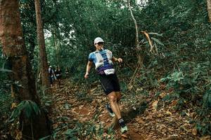 BIB: 
                            <button type="button" onclick="openModal(25539663)" class="btn btn-primary btn-sm float-right btn-popup" data-toggle="modal" data-target=".modal-high-quality">
                        <i class="fas fa-shopping-cart"></i> Add to Cart
                    </button>
                                            <button type="button" onclick="isThisMe(25539663, true)" class="btn btn-success btn-sm float-right btn-popup btn-isme hidden" data-toggle="tooltip" data-placement="bottom" title="นี่คือรูปของคุณใช่ไหม คลิกที่นี่เพื่อเอาเข้าอัลบั้ม">
                        <i class="fas fa-plus"></i> Add to album
                    </button>
                    <button type="button" onclick="isThisMe(25539663, false)" class="btn btn-warning btn-sm float-right btn-popup btn-isnotme hidden">
                        <i class="fas fa-ban"></i> Remove from album
                    </button>