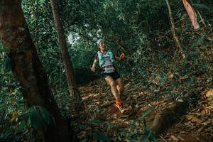 BIB: 
                            <button type="button" onclick="openModal(25533425)" class="btn btn-primary btn-sm float-right btn-popup" data-toggle="modal" data-target=".modal-high-quality">
                        <i class="fas fa-shopping-cart"></i> Add to Cart
                    </button>
                                            <button type="button" onclick="isThisMe(25533425, true)" class="btn btn-success btn-sm float-right btn-popup btn-isme hidden" data-toggle="tooltip" data-placement="bottom" title="นี่คือรูปของคุณใช่ไหม คลิกที่นี่เพื่อเอาเข้าอัลบั้ม">
                        <i class="fas fa-plus"></i> Add to album
                    </button>
                    <button type="button" onclick="isThisMe(25533425, false)" class="btn btn-warning btn-sm float-right btn-popup btn-isnotme hidden">
                        <i class="fas fa-ban"></i> Remove from album
                    </button>