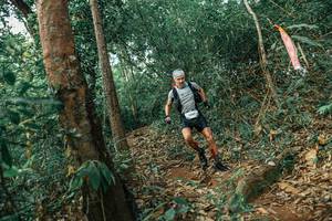 BIB: 
                            <button type="button" onclick="openModal(25533454)" class="btn btn-primary btn-sm float-right btn-popup" data-toggle="modal" data-target=".modal-high-quality">
                        <i class="fas fa-shopping-cart"></i> Add to Cart
                    </button>
                                            <button type="button" onclick="isThisMe(25533454, true)" class="btn btn-success btn-sm float-right btn-popup btn-isme hidden" data-toggle="tooltip" data-placement="bottom" title="นี่คือรูปของคุณใช่ไหม คลิกที่นี่เพื่อเอาเข้าอัลบั้ม">
                        <i class="fas fa-plus"></i> Add to album
                    </button>
                    <button type="button" onclick="isThisMe(25533454, false)" class="btn btn-warning btn-sm float-right btn-popup btn-isnotme hidden">
                        <i class="fas fa-ban"></i> Remove from album
                    </button>