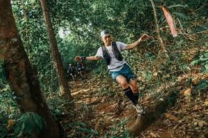 BIB: 
                            <button type="button" onclick="openModal(25533133)" class="btn btn-primary btn-sm float-right btn-popup" data-toggle="modal" data-target=".modal-high-quality">
                        <i class="fas fa-shopping-cart"></i> Add to Cart
                    </button>
                                            <button type="button" onclick="isThisMe(25533133, true)" class="btn btn-success btn-sm float-right btn-popup btn-isme hidden" data-toggle="tooltip" data-placement="bottom" title="นี่คือรูปของคุณใช่ไหม คลิกที่นี่เพื่อเอาเข้าอัลบั้ม">
                        <i class="fas fa-plus"></i> Add to album
                    </button>
                    <button type="button" onclick="isThisMe(25533133, false)" class="btn btn-warning btn-sm float-right btn-popup btn-isnotme hidden">
                        <i class="fas fa-ban"></i> Remove from album
                    </button>