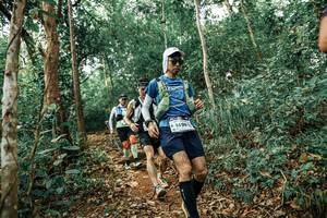 BIB: 
                            <button type="button" onclick="openModal(25557650)" class="btn btn-primary btn-sm float-right btn-popup" data-toggle="modal" data-target=".modal-high-quality">
                        <i class="fas fa-shopping-cart"></i> Add to Cart
                    </button>
                                            <button type="button" onclick="isThisMe(25557650, true)" class="btn btn-success btn-sm float-right btn-popup btn-isme hidden" data-toggle="tooltip" data-placement="bottom" title="นี่คือรูปของคุณใช่ไหม คลิกที่นี่เพื่อเอาเข้าอัลบั้ม">
                        <i class="fas fa-plus"></i> Add to album
                    </button>
                    <button type="button" onclick="isThisMe(25557650, false)" class="btn btn-warning btn-sm float-right btn-popup btn-isnotme hidden">
                        <i class="fas fa-ban"></i> Remove from album
                    </button>