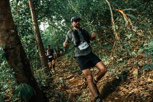 BIB: 
                            <button type="button" onclick="openModal(25534729)" class="btn btn-primary btn-sm float-right btn-popup" data-toggle="modal" data-target=".modal-high-quality">
                        <i class="fas fa-shopping-cart"></i> Add to Cart
                    </button>
                                            <button type="button" onclick="isThisMe(25534729, true)" class="btn btn-success btn-sm float-right btn-popup btn-isme hidden" data-toggle="tooltip" data-placement="bottom" title="นี่คือรูปของคุณใช่ไหม คลิกที่นี่เพื่อเอาเข้าอัลบั้ม">
                        <i class="fas fa-plus"></i> Add to album
                    </button>
                    <button type="button" onclick="isThisMe(25534729, false)" class="btn btn-warning btn-sm float-right btn-popup btn-isnotme hidden">
                        <i class="fas fa-ban"></i> Remove from album
                    </button>