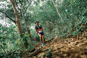 BIB: 
                            <button type="button" onclick="openModal(25554527)" class="btn btn-primary btn-sm float-right btn-popup" data-toggle="modal" data-target=".modal-high-quality">
                        <i class="fas fa-shopping-cart"></i> Add to Cart
                    </button>
                                            <button type="button" onclick="isThisMe(25554527, true)" class="btn btn-success btn-sm float-right btn-popup btn-isme hidden" data-toggle="tooltip" data-placement="bottom" title="นี่คือรูปของคุณใช่ไหม คลิกที่นี่เพื่อเอาเข้าอัลบั้ม">
                        <i class="fas fa-plus"></i> Add to album
                    </button>
                    <button type="button" onclick="isThisMe(25554527, false)" class="btn btn-warning btn-sm float-right btn-popup btn-isnotme hidden">
                        <i class="fas fa-ban"></i> Remove from album
                    </button>