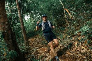 BIB: 
                            <button type="button" onclick="openModal(25535706)" class="btn btn-primary btn-sm float-right btn-popup" data-toggle="modal" data-target=".modal-high-quality">
                        <i class="fas fa-shopping-cart"></i> Add to Cart
                    </button>
                                            <button type="button" onclick="isThisMe(25535706, true)" class="btn btn-success btn-sm float-right btn-popup btn-isme hidden" data-toggle="tooltip" data-placement="bottom" title="นี่คือรูปของคุณใช่ไหม คลิกที่นี่เพื่อเอาเข้าอัลบั้ม">
                        <i class="fas fa-plus"></i> Add to album
                    </button>
                    <button type="button" onclick="isThisMe(25535706, false)" class="btn btn-warning btn-sm float-right btn-popup btn-isnotme hidden">
                        <i class="fas fa-ban"></i> Remove from album
                    </button>