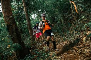 BIB: 
                            <button type="button" onclick="openModal(25543190)" class="btn btn-primary btn-sm float-right btn-popup" data-toggle="modal" data-target=".modal-high-quality">
                        <i class="fas fa-shopping-cart"></i> Add to Cart
                    </button>
                                            <button type="button" onclick="isThisMe(25543190, true)" class="btn btn-success btn-sm float-right btn-popup btn-isme hidden" data-toggle="tooltip" data-placement="bottom" title="นี่คือรูปของคุณใช่ไหม คลิกที่นี่เพื่อเอาเข้าอัลบั้ม">
                        <i class="fas fa-plus"></i> Add to album
                    </button>
                    <button type="button" onclick="isThisMe(25543190, false)" class="btn btn-warning btn-sm float-right btn-popup btn-isnotme hidden">
                        <i class="fas fa-ban"></i> Remove from album
                    </button>