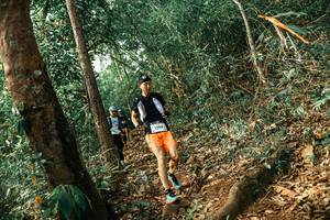 BIB: 
                            <button type="button" onclick="openModal(25534639)" class="btn btn-primary btn-sm float-right btn-popup" data-toggle="modal" data-target=".modal-high-quality">
                        <i class="fas fa-shopping-cart"></i> Add to Cart
                    </button>
                                            <button type="button" onclick="isThisMe(25534639, true)" class="btn btn-success btn-sm float-right btn-popup btn-isme hidden" data-toggle="tooltip" data-placement="bottom" title="นี่คือรูปของคุณใช่ไหม คลิกที่นี่เพื่อเอาเข้าอัลบั้ม">
                        <i class="fas fa-plus"></i> Add to album
                    </button>
                    <button type="button" onclick="isThisMe(25534639, false)" class="btn btn-warning btn-sm float-right btn-popup btn-isnotme hidden">
                        <i class="fas fa-ban"></i> Remove from album
                    </button>