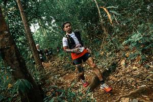 BIB: 
                            <button type="button" onclick="openModal(25536525)" class="btn btn-primary btn-sm float-right btn-popup" data-toggle="modal" data-target=".modal-high-quality">
                        <i class="fas fa-shopping-cart"></i> Add to Cart
                    </button>
                                            <button type="button" onclick="isThisMe(25536525, true)" class="btn btn-success btn-sm float-right btn-popup btn-isme hidden" data-toggle="tooltip" data-placement="bottom" title="นี่คือรูปของคุณใช่ไหม คลิกที่นี่เพื่อเอาเข้าอัลบั้ม">
                        <i class="fas fa-plus"></i> Add to album
                    </button>
                    <button type="button" onclick="isThisMe(25536525, false)" class="btn btn-warning btn-sm float-right btn-popup btn-isnotme hidden">
                        <i class="fas fa-ban"></i> Remove from album
                    </button>