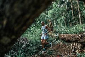 BIB: 
                            <button type="button" onclick="openModal(25530908)" class="btn btn-primary btn-sm float-right btn-popup" data-toggle="modal" data-target=".modal-high-quality">
                        <i class="fas fa-shopping-cart"></i> Add to Cart
                    </button>
                                            <button type="button" onclick="isThisMe(25530908, true)" class="btn btn-success btn-sm float-right btn-popup btn-isme hidden" data-toggle="tooltip" data-placement="bottom" title="นี่คือรูปของคุณใช่ไหม คลิกที่นี่เพื่อเอาเข้าอัลบั้ม">
                        <i class="fas fa-plus"></i> Add to album
                    </button>
                    <button type="button" onclick="isThisMe(25530908, false)" class="btn btn-warning btn-sm float-right btn-popup btn-isnotme hidden">
                        <i class="fas fa-ban"></i> Remove from album
                    </button>