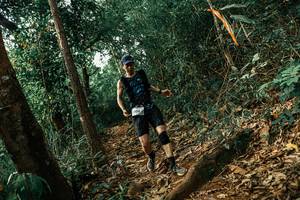 BIB: 
                            <button type="button" onclick="openModal(25547417)" class="btn btn-primary btn-sm float-right btn-popup" data-toggle="modal" data-target=".modal-high-quality">
                        <i class="fas fa-shopping-cart"></i> Add to Cart
                    </button>
                                            <button type="button" onclick="isThisMe(25547417, true)" class="btn btn-success btn-sm float-right btn-popup btn-isme hidden" data-toggle="tooltip" data-placement="bottom" title="นี่คือรูปของคุณใช่ไหม คลิกที่นี่เพื่อเอาเข้าอัลบั้ม">
                        <i class="fas fa-plus"></i> Add to album
                    </button>
                    <button type="button" onclick="isThisMe(25547417, false)" class="btn btn-warning btn-sm float-right btn-popup btn-isnotme hidden">
                        <i class="fas fa-ban"></i> Remove from album
                    </button>