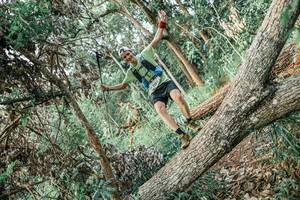 BIB: 
                            <button type="button" onclick="openModal(25532171)" class="btn btn-primary btn-sm float-right btn-popup" data-toggle="modal" data-target=".modal-high-quality">
                        <i class="fas fa-shopping-cart"></i> Add to Cart
                    </button>
                                            <button type="button" onclick="isThisMe(25532171, true)" class="btn btn-success btn-sm float-right btn-popup btn-isme hidden" data-toggle="tooltip" data-placement="bottom" title="นี่คือรูปของคุณใช่ไหม คลิกที่นี่เพื่อเอาเข้าอัลบั้ม">
                        <i class="fas fa-plus"></i> Add to album
                    </button>
                    <button type="button" onclick="isThisMe(25532171, false)" class="btn btn-warning btn-sm float-right btn-popup btn-isnotme hidden">
                        <i class="fas fa-ban"></i> Remove from album
                    </button>