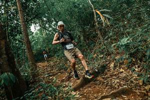 BIB: 
                            <button type="button" onclick="openModal(25538068)" class="btn btn-primary btn-sm float-right btn-popup" data-toggle="modal" data-target=".modal-high-quality">
                        <i class="fas fa-shopping-cart"></i> Add to Cart
                    </button>
                                            <button type="button" onclick="isThisMe(25538068, true)" class="btn btn-success btn-sm float-right btn-popup btn-isme hidden" data-toggle="tooltip" data-placement="bottom" title="นี่คือรูปของคุณใช่ไหม คลิกที่นี่เพื่อเอาเข้าอัลบั้ม">
                        <i class="fas fa-plus"></i> Add to album
                    </button>
                    <button type="button" onclick="isThisMe(25538068, false)" class="btn btn-warning btn-sm float-right btn-popup btn-isnotme hidden">
                        <i class="fas fa-ban"></i> Remove from album
                    </button>