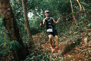 BIB: 
                            <button type="button" onclick="openModal(25534196)" class="btn btn-primary btn-sm float-right btn-popup" data-toggle="modal" data-target=".modal-high-quality">
                        <i class="fas fa-shopping-cart"></i> Add to Cart
                    </button>
                                            <button type="button" onclick="isThisMe(25534196, true)" class="btn btn-success btn-sm float-right btn-popup btn-isme hidden" data-toggle="tooltip" data-placement="bottom" title="นี่คือรูปของคุณใช่ไหม คลิกที่นี่เพื่อเอาเข้าอัลบั้ม">
                        <i class="fas fa-plus"></i> Add to album
                    </button>
                    <button type="button" onclick="isThisMe(25534196, false)" class="btn btn-warning btn-sm float-right btn-popup btn-isnotme hidden">
                        <i class="fas fa-ban"></i> Remove from album
                    </button>