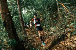 BIB: 
                            <button type="button" onclick="openModal(25534748)" class="btn btn-primary btn-sm float-right btn-popup" data-toggle="modal" data-target=".modal-high-quality">
                        <i class="fas fa-shopping-cart"></i> Add to Cart
                    </button>
                                            <button type="button" onclick="isThisMe(25534748, true)" class="btn btn-success btn-sm float-right btn-popup btn-isme hidden" data-toggle="tooltip" data-placement="bottom" title="นี่คือรูปของคุณใช่ไหม คลิกที่นี่เพื่อเอาเข้าอัลบั้ม">
                        <i class="fas fa-plus"></i> Add to album
                    </button>
                    <button type="button" onclick="isThisMe(25534748, false)" class="btn btn-warning btn-sm float-right btn-popup btn-isnotme hidden">
                        <i class="fas fa-ban"></i> Remove from album
                    </button>