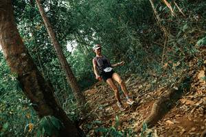 BIB: 
                            <button type="button" onclick="openModal(25536034)" class="btn btn-primary btn-sm float-right btn-popup" data-toggle="modal" data-target=".modal-high-quality">
                        <i class="fas fa-shopping-cart"></i> Add to Cart
                    </button>
                                            <button type="button" onclick="isThisMe(25536034, true)" class="btn btn-success btn-sm float-right btn-popup btn-isme hidden" data-toggle="tooltip" data-placement="bottom" title="นี่คือรูปของคุณใช่ไหม คลิกที่นี่เพื่อเอาเข้าอัลบั้ม">
                        <i class="fas fa-plus"></i> Add to album
                    </button>
                    <button type="button" onclick="isThisMe(25536034, false)" class="btn btn-warning btn-sm float-right btn-popup btn-isnotme hidden">
                        <i class="fas fa-ban"></i> Remove from album
                    </button>