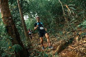 BIB: 
                            <button type="button" onclick="openModal(25536221)" class="btn btn-primary btn-sm float-right btn-popup" data-toggle="modal" data-target=".modal-high-quality">
                        <i class="fas fa-shopping-cart"></i> Add to Cart
                    </button>
                                            <button type="button" onclick="isThisMe(25536221, true)" class="btn btn-success btn-sm float-right btn-popup btn-isme hidden" data-toggle="tooltip" data-placement="bottom" title="นี่คือรูปของคุณใช่ไหม คลิกที่นี่เพื่อเอาเข้าอัลบั้ม">
                        <i class="fas fa-plus"></i> Add to album
                    </button>
                    <button type="button" onclick="isThisMe(25536221, false)" class="btn btn-warning btn-sm float-right btn-popup btn-isnotme hidden">
                        <i class="fas fa-ban"></i> Remove from album
                    </button>