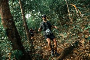 BIB: 
                            <button type="button" onclick="openModal(25534708)" class="btn btn-primary btn-sm float-right btn-popup" data-toggle="modal" data-target=".modal-high-quality">
                        <i class="fas fa-shopping-cart"></i> Add to Cart
                    </button>
                                            <button type="button" onclick="isThisMe(25534708, true)" class="btn btn-success btn-sm float-right btn-popup btn-isme hidden" data-toggle="tooltip" data-placement="bottom" title="นี่คือรูปของคุณใช่ไหม คลิกที่นี่เพื่อเอาเข้าอัลบั้ม">
                        <i class="fas fa-plus"></i> Add to album
                    </button>
                    <button type="button" onclick="isThisMe(25534708, false)" class="btn btn-warning btn-sm float-right btn-popup btn-isnotme hidden">
                        <i class="fas fa-ban"></i> Remove from album
                    </button>