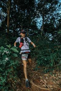 BIB: 
                            <button type="button" onclick="openModal(25532241)" class="btn btn-primary btn-sm float-right btn-popup" data-toggle="modal" data-target=".modal-high-quality">
                        <i class="fas fa-shopping-cart"></i> Add to Cart
                    </button>
                                            <button type="button" onclick="isThisMe(25532241, true)" class="btn btn-success btn-sm float-right btn-popup btn-isme hidden" data-toggle="tooltip" data-placement="bottom" title="นี่คือรูปของคุณใช่ไหม คลิกที่นี่เพื่อเอาเข้าอัลบั้ม">
                        <i class="fas fa-plus"></i> Add to album
                    </button>
                    <button type="button" onclick="isThisMe(25532241, false)" class="btn btn-warning btn-sm float-right btn-popup btn-isnotme hidden">
                        <i class="fas fa-ban"></i> Remove from album
                    </button>