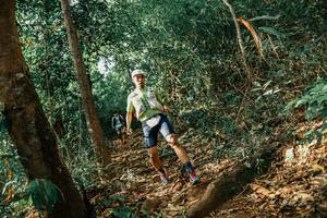 BIB: 
                            <button type="button" onclick="openModal(25550679)" class="btn btn-primary btn-sm float-right btn-popup" data-toggle="modal" data-target=".modal-high-quality">
                        <i class="fas fa-shopping-cart"></i> Add to Cart
                    </button>
                                            <button type="button" onclick="isThisMe(25550679, true)" class="btn btn-success btn-sm float-right btn-popup btn-isme hidden" data-toggle="tooltip" data-placement="bottom" title="นี่คือรูปของคุณใช่ไหม คลิกที่นี่เพื่อเอาเข้าอัลบั้ม">
                        <i class="fas fa-plus"></i> Add to album
                    </button>
                    <button type="button" onclick="isThisMe(25550679, false)" class="btn btn-warning btn-sm float-right btn-popup btn-isnotme hidden">
                        <i class="fas fa-ban"></i> Remove from album
                    </button>