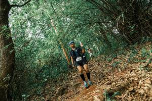 BIB: 
                            <button type="button" onclick="openModal(25561798)" class="btn btn-primary btn-sm float-right btn-popup" data-toggle="modal" data-target=".modal-high-quality">
                        <i class="fas fa-shopping-cart"></i> Add to Cart
                    </button>
                                            <button type="button" onclick="isThisMe(25561798, true)" class="btn btn-success btn-sm float-right btn-popup btn-isme hidden" data-toggle="tooltip" data-placement="bottom" title="นี่คือรูปของคุณใช่ไหม คลิกที่นี่เพื่อเอาเข้าอัลบั้ม">
                        <i class="fas fa-plus"></i> Add to album
                    </button>
                    <button type="button" onclick="isThisMe(25561798, false)" class="btn btn-warning btn-sm float-right btn-popup btn-isnotme hidden">
                        <i class="fas fa-ban"></i> Remove from album
                    </button>