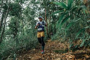 BIB: 
                            <button type="button" onclick="openModal(25532598)" class="btn btn-primary btn-sm float-right btn-popup" data-toggle="modal" data-target=".modal-high-quality">
                        <i class="fas fa-shopping-cart"></i> Add to Cart
                    </button>
                                            <button type="button" onclick="isThisMe(25532598, true)" class="btn btn-success btn-sm float-right btn-popup btn-isme hidden" data-toggle="tooltip" data-placement="bottom" title="นี่คือรูปของคุณใช่ไหม คลิกที่นี่เพื่อเอาเข้าอัลบั้ม">
                        <i class="fas fa-plus"></i> Add to album
                    </button>
                    <button type="button" onclick="isThisMe(25532598, false)" class="btn btn-warning btn-sm float-right btn-popup btn-isnotme hidden">
                        <i class="fas fa-ban"></i> Remove from album
                    </button>