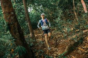 BIB: 
                            <button type="button" onclick="openModal(25533035)" class="btn btn-primary btn-sm float-right btn-popup" data-toggle="modal" data-target=".modal-high-quality">
                        <i class="fas fa-shopping-cart"></i> Add to Cart
                    </button>
                                            <button type="button" onclick="isThisMe(25533035, true)" class="btn btn-success btn-sm float-right btn-popup btn-isme hidden" data-toggle="tooltip" data-placement="bottom" title="นี่คือรูปของคุณใช่ไหม คลิกที่นี่เพื่อเอาเข้าอัลบั้ม">
                        <i class="fas fa-plus"></i> Add to album
                    </button>
                    <button type="button" onclick="isThisMe(25533035, false)" class="btn btn-warning btn-sm float-right btn-popup btn-isnotme hidden">
                        <i class="fas fa-ban"></i> Remove from album
                    </button>