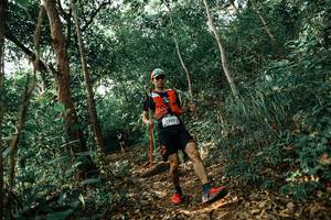 BIB: 
                            <button type="button" onclick="openModal(25553133)" class="btn btn-primary btn-sm float-right btn-popup" data-toggle="modal" data-target=".modal-high-quality">
                        <i class="fas fa-shopping-cart"></i> Add to Cart
                    </button>
                                            <button type="button" onclick="isThisMe(25553133, true)" class="btn btn-success btn-sm float-right btn-popup btn-isme hidden" data-toggle="tooltip" data-placement="bottom" title="นี่คือรูปของคุณใช่ไหม คลิกที่นี่เพื่อเอาเข้าอัลบั้ม">
                        <i class="fas fa-plus"></i> Add to album
                    </button>
                    <button type="button" onclick="isThisMe(25553133, false)" class="btn btn-warning btn-sm float-right btn-popup btn-isnotme hidden">
                        <i class="fas fa-ban"></i> Remove from album
                    </button>