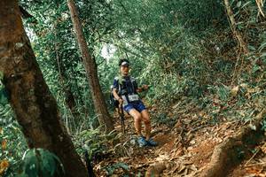 BIB: 
                            <button type="button" onclick="openModal(25560965)" class="btn btn-primary btn-sm float-right btn-popup" data-toggle="modal" data-target=".modal-high-quality">
                        <i class="fas fa-shopping-cart"></i> Add to Cart
                    </button>
                                            <button type="button" onclick="isThisMe(25560965, true)" class="btn btn-success btn-sm float-right btn-popup btn-isme hidden" data-toggle="tooltip" data-placement="bottom" title="นี่คือรูปของคุณใช่ไหม คลิกที่นี่เพื่อเอาเข้าอัลบั้ม">
                        <i class="fas fa-plus"></i> Add to album
                    </button>
                    <button type="button" onclick="isThisMe(25560965, false)" class="btn btn-warning btn-sm float-right btn-popup btn-isnotme hidden">
                        <i class="fas fa-ban"></i> Remove from album
                    </button>